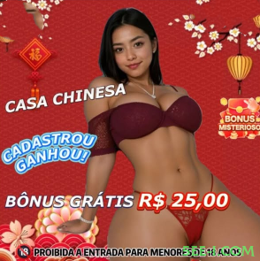 Cassino ao Vivo 5ee-i.com
