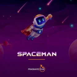Spaceman 5ee-i.com