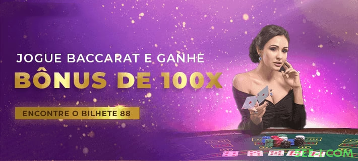 Jogos Instantâneos 5ee-i.com