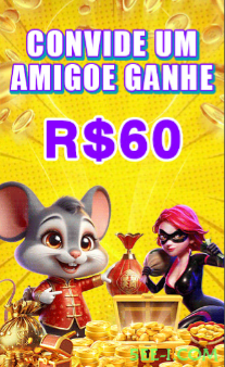 Promoções 5ee-i.com